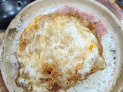 -罗平振兴老店砂锅饭(文笔路店)