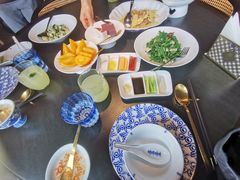 -喜悦烤鸭·新京菜(王府井店)