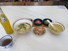 -裕兴记·三虾面(西北街总店)