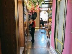 -伙靠·江浙菜(田林路店)