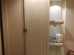 -麦哲伦丝绸度假村