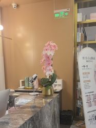 -Dr.U博士医疗美容医院