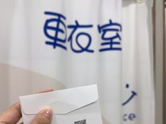 -Best U照相馆证件照·外拍(中山公园店)