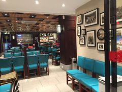 -金龙寨(解西店)