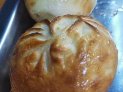 -九喜龙虾(凤城六路直营店)