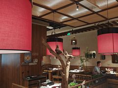 -老阿爸鲜鱼土菜(独墅湖店)