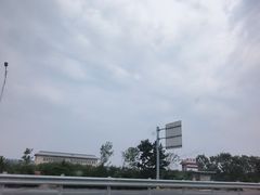 -文成城堡