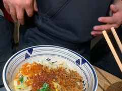 -袁家村关中印象体验地(大唐不夜城店)