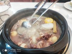 -榕记(番禺总店)