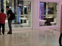 -红星美凯龙(北京北四环店)