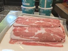 -年巴羊肉铺老铜锅(梅江店)