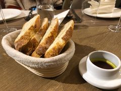 -秋林西餐厅(总店)