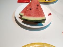 -蛙舍·炭烧牛蛙(东百中心店)