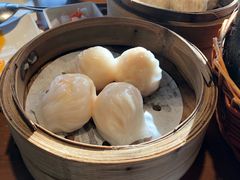 -泰钰丰烤鸭.天津菜(开发区店)
