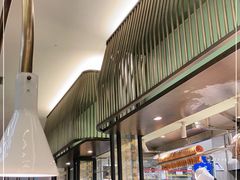 大堂-点心传说·粤菜点心(佐阾虹湾店)