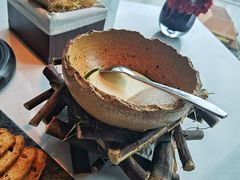 -翡翠36餐厅(浦东香格里拉店)