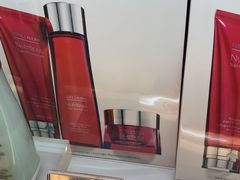 -DFS迪斐世(香港广东道店)