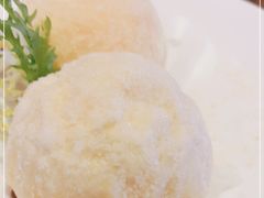 -唐苑酒家·岭南粤菜名店(太古仓店)