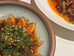 -辛香汇·现炒川菜(城北万象城店)