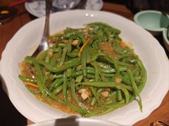 -玖五京菜(杭州城北万象城店)