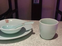 -乾园(天河城店)