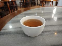 -品香排骨饭(羊官路店)