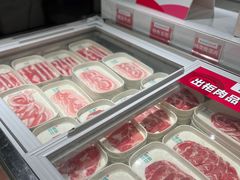 -玫瑰花园自助烤肉(顺义鑫海韵通店)