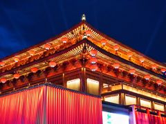 -大唐不夜城