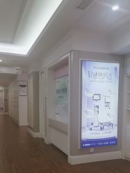 -美莱医疗美容医院