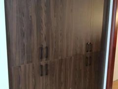 -佰丽爱家全屋定制(汶水店)