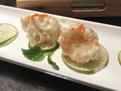 -106餐厅(山水文园店)