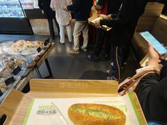 -华丰贺氏(福新西路店)