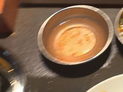 -粤凤佬