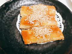 -稻香迎囍皇宫(港惠店)