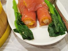 -至尊强仔(正光北街店)