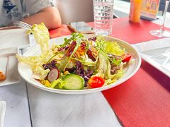 -ITA·意塔意大利餐厅(亦庄店)