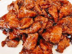它似蜜-白记四益轩(枣林前街店)