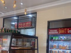-味多美蛋糕(古城店)