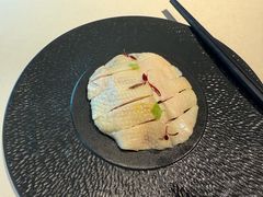 -成隆行·蟹王府(淮海店)