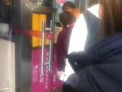 -小杨生煎(黄河路店)