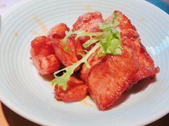 -南小馆(迪士尼小镇店)