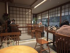 -Max Bakery 阿唛手作