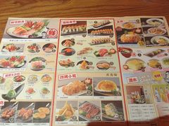-村上一屋(回龙观店)