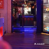 这个海南鸡吃了我还想吃 怪不得是上过米其林餐厅的
