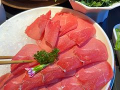 -虾乐园龙虾·烧烤夜宵(中山公园店)