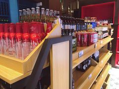 -龙咏记四季家福烤鸭中餐厅(滨湖店)