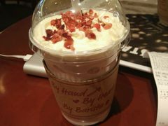 -COSTA COFFEE(水游城店)