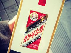 -麦德龙(包河店)
