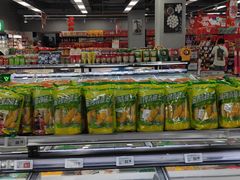 -物美超市(三里河店)