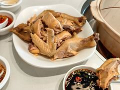 -天宜隆蘑菇宴火锅(石景山旗舰店)